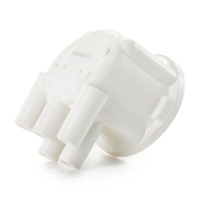 Distributor cap RIDEX 692D0088 692D0088 - photo 3