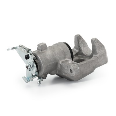 Brake Caliper RIDEX 78B2068R 78B2068R - photo 4