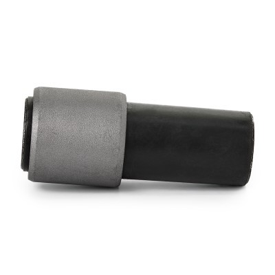 Control Arm Bushing RIDEX 251T0700 251T0700 - photo 5