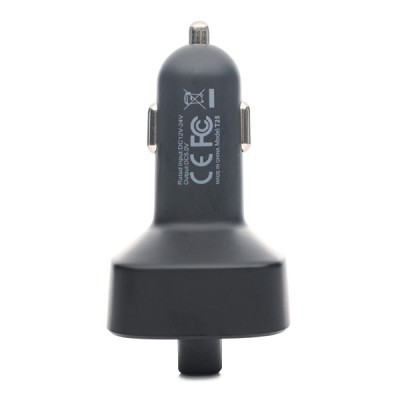 Head units RIDEX 100013A0005 100013A0005 - photo 5