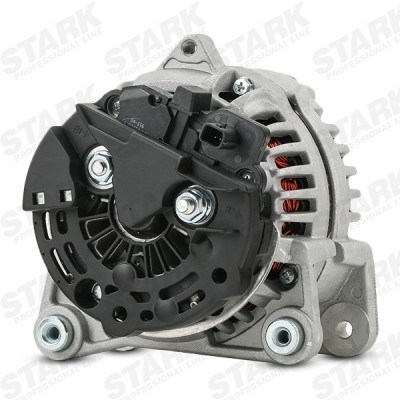 Alternator Stark SKGN-0321183 SKGN-0321183 - photo 4