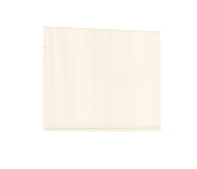 Cabin Air Filter RIDEX 424I0145 424I0145 - photo 1