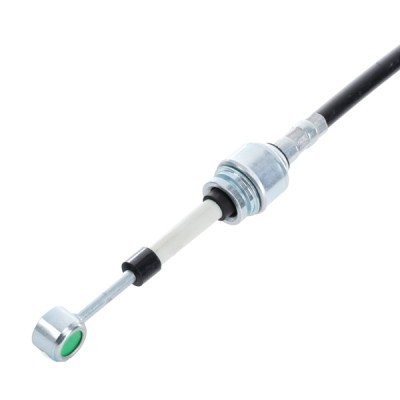 Cable Pull, manual transmission RIDEX 1787C0002 1787C0002 - photo 4