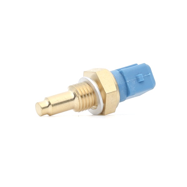 Sensor, Coolant Temperature Stark SKCTS-0850103 SKCTS-0850103 - photo 1