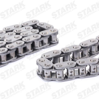 Timing chain kit Stark SKTCK-2240057 SKTCK-2240057 - photo 5