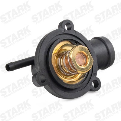 Thermostat, Coolant Stark SKTC-0560185 SKTC-0560185 - photo 8