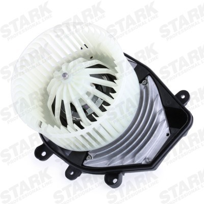 Interior Blower Stark SKIB-0310033 SKIB-0310033 - photo 2