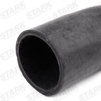 Charger Air Hose Stark SKCHI-2030160 SKCHI-2030160 - photo 4