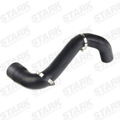 Charger Air Hose Stark SKCHI-2030264 SKCHI-2030264 - photo 4