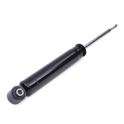 Shock Absorber RIDEX 854S0078 854S0078 - photo 5
