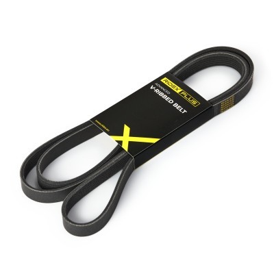 V-Ribbed Belt RIDEX 305P0103P 305P0103P - photo 2
