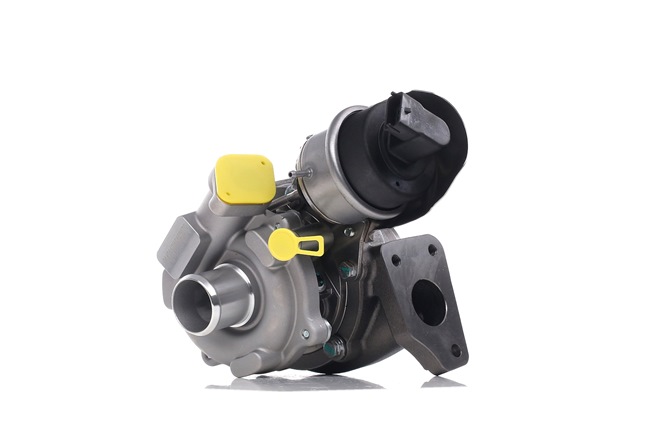 Turbocharger Stark SKCT-1190972 SKCT-1190972 - photo 1