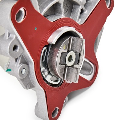 Vacuum Pump RIDEX 387V0120 387V0120 - photo 5