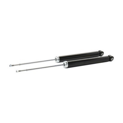 Shock Absorber RIDEX 854S18263P 854S18263P - photo 3