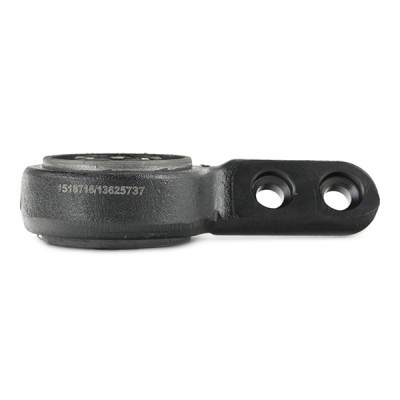 Control Arm Bushing RIDEX 251T0173 251T0173 - photo 5