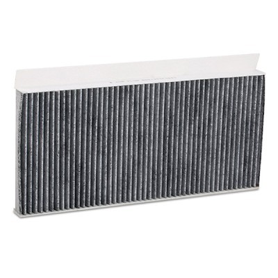 Cabin Air Filter RIDEX 424I0248 424I0248 - photo 4
