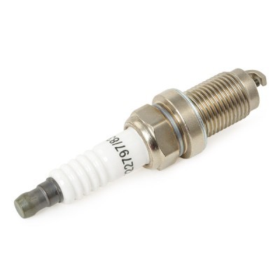 Spark Plug RIDEX 686S0018 686S0018 - photo 3