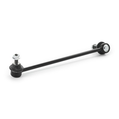 Stabilizer Link RIDEX 3229S0774 3229S0774 - photo 4