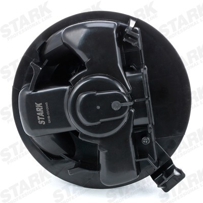 Interior Blower Stark SKIB-0310045 SKIB-0310045 - photo 5