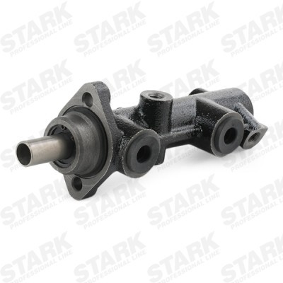 Brake master cylinder Stark SKMC-0570067 SKMC-0570067 - photo 3