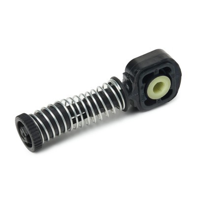 Cable Pull, manual transmission RIDEX 1787C0074 1787C0074 - photo 3