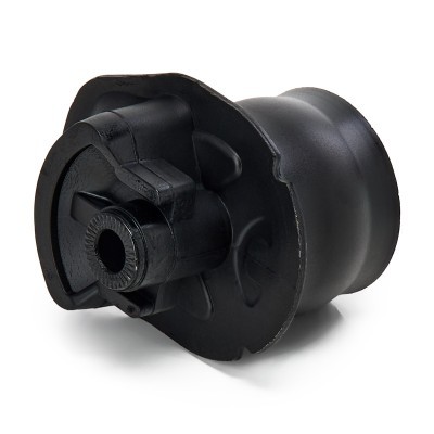 Axle Beam Bushing RIDEX 1080M0111 1080M0111 - photo 2