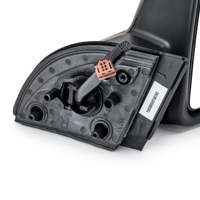Wing Mirror RIDEX 50O0237 50O0237 - photo 5