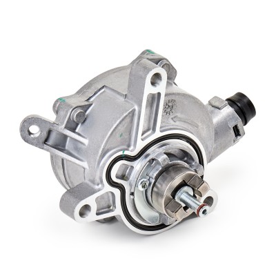 Vacuum Pump RIDEX 387V0015 387V0015 - photo 3