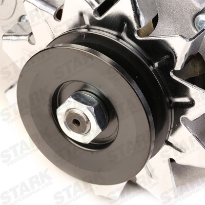 Alternator Stark SKGN-0321103 SKGN-0321103 - photo 6
