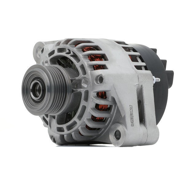 Alternator Stark SKGN-0320004 SKGN-0320004 - photo 1