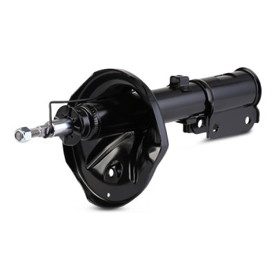 Shock Absorber RIDEX 854S0978 854S0978 - photo 4