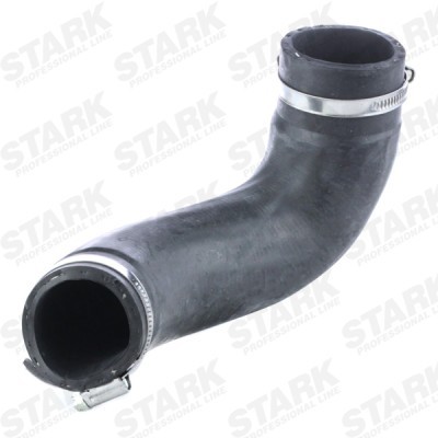 Charger Air Hose Stark SKCHI-2030061 SKCHI-2030061 - photo 3