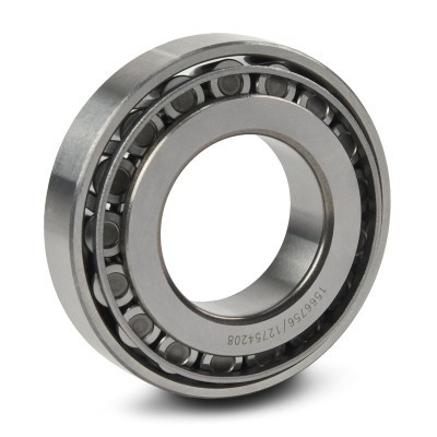 Wheel Bearing RIDEX 654W0755 654W0755 - photo 4