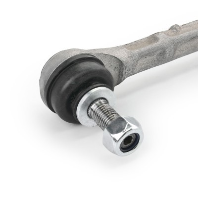 Stabilizer Link RIDEX 3229S0790 3229S0790 - photo 5
