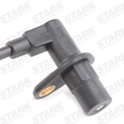 Crankshaft Pulse Sensor Stark SKSPS-0370124 SKSPS-0370124 - photo 4
