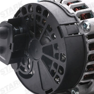 Alternator Stark SKGN-0320331 SKGN-0320331 - photo 6