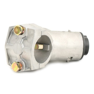 Steering lock RIDEX 1367I0002 1367I0002 - photo 4