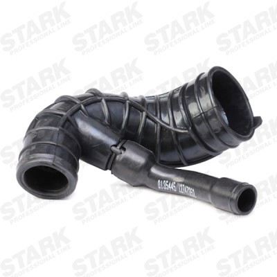 Air intake hose Stark SKIHA-3280096 SKIHA-3280096 - photo 3