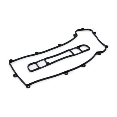 Cylinder Head Cover Gasket RIDEX 979G0055 979G0055 - photo 2