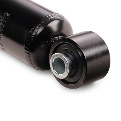 Shock Absorber RIDEX 854S18060 854S18060 - photo 4