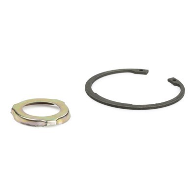 Wheel Bearing RIDEX 654W0411 654W0411 - photo 5