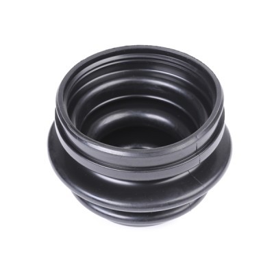 Bellow, drive shaft RIDEX 193B0119 193B0119 - photo 4