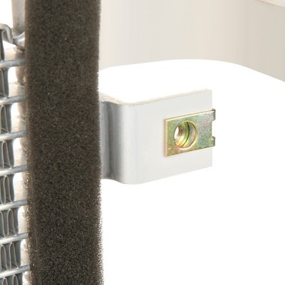 A/C condenser 448C0263 - photo 6