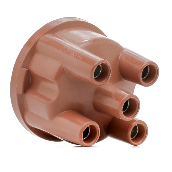 Distributor cap RIDEX 692D0023 692D0023 - photo 1