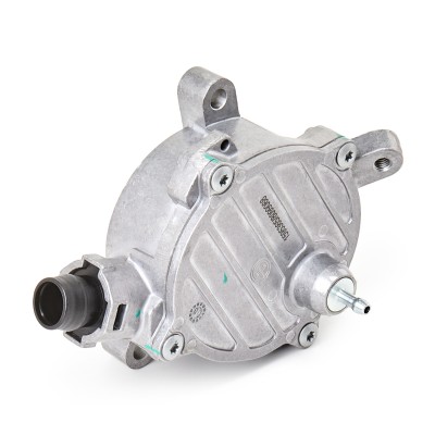 Vacuum Pump RIDEX 387V0015 387V0015 - photo 4