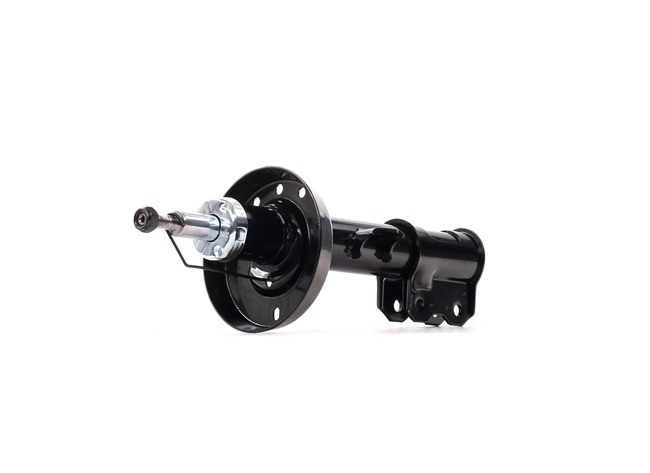 Shock Absorber RIDEX 854S1156 854S1156 - photo 1