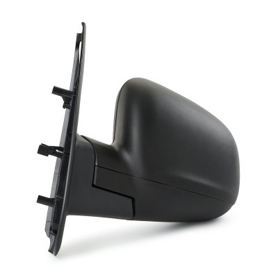 Wing Mirror RIDEX 50O0837 50O0837 - photo 4