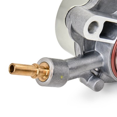 Vacuum Pump RIDEX 387V0041 387V0041 - photo 5