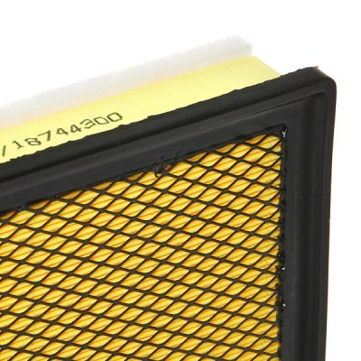 Air Filter RIDEX 8A0261P 8A0261P - photo 6