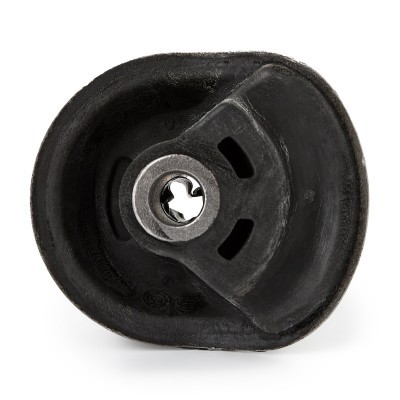 Axle Beam Bushing RIDEX 1080M0096 1080M0096 - photo 4